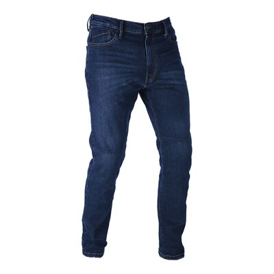 Oxford Original Approved CE Armourlite Slim Jeans-mens road gear-Motomail - New Zealands Motorcycle Superstore