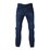 Oxford Original Approved CE Armourlite Slim Jeans