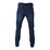 Oxford Original Approved CE Armourlite Slim Jeans