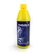 Scottoiler Standard Blue Oil Refill - 500ml