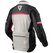 REV'IT! Outback 3 Ladies Jacket