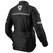 REV'IT! Outback 3 Ladies Jacket