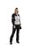REV'IT! Outback 3 Ladies Jacket