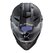 LS2 MX436 Pioneer Evo Helmet