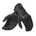 REV'IT! Avion 3 Gloves