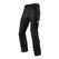 REV'IT! Tornado 3 Pants