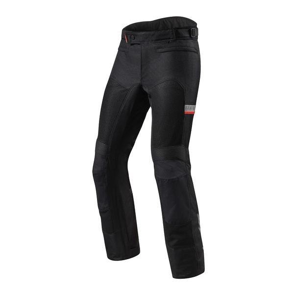 REV'IT! Tornado 3 Pants