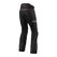 REV'IT! Tornado 3 Pants
