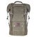 Oxford Heritage Backpack 30L