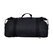 Oxford Heritage Roll Bag 30L