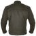 Oxford Heritage Hardy Wax Jacket
