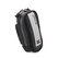 Kriega Harness Pocket