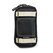 Kriega Harness Pocket XL