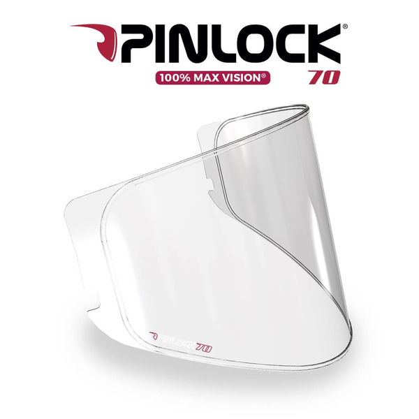 LS2 FF399 Valiant Pinlock Insert
