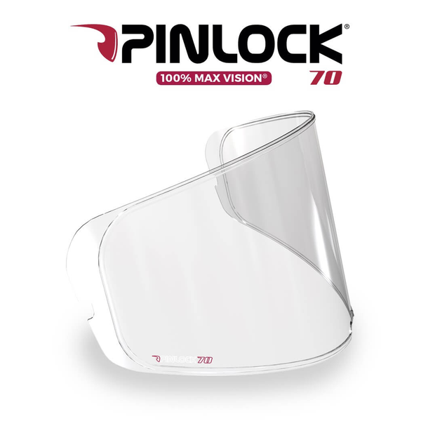 HJC RPHA 90 Pinlock Insert