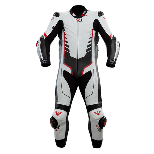 PSI Astaroth Race Suit