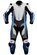 PSI Astaroth Race Suit