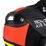 PSI Grid Race Suit - Tech-Air Race Compatible