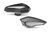 Givi Frame Sliders