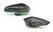 Givi Frame Sliders