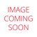 Givi SLD8704KIT Frame Sliders Fitting Kit For Benelli Leoncino 500 '17-