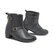 Dririder Vogue Ladies Boots
