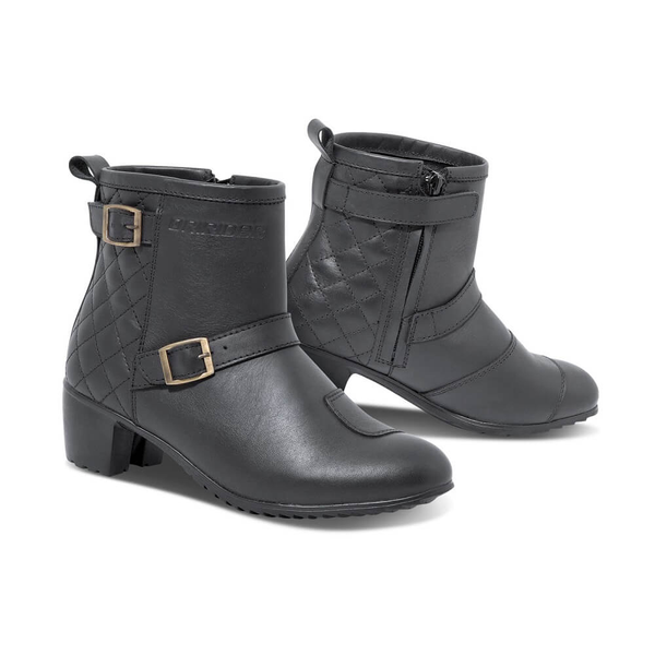 Dririder Vogue Ladies Boots
