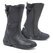 Dririder Impulse Ladies Boots