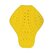 Oxford RB-Pi CE Level 2 Back Protector Insert