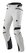 REV'IT! Poseidon 2 GTX Pants