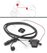 Givi S110 Power Outlet Socket