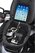 Givi S111 Powered USB Hub for Tank Bags