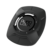 Quad Lock Universal Adaptor