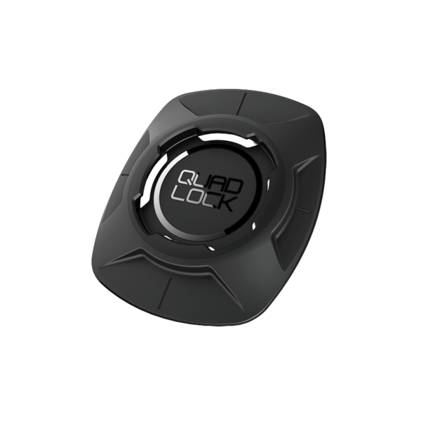 Quad Lock Universal Adaptor
