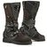 SIDI Adventure 2 Gore-Tex Boots