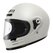 Shoei Glamster Helmet