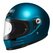 Shoei Glamster Helmet