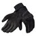 REV'IT! Hydra 2 H2O Ladies Gloves