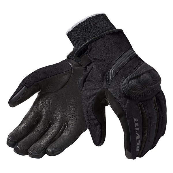 REV'IT! Hydra 2 H2O Ladies Gloves