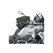 Givi EA118 Tanklock Tank Bag