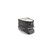 Givi EA118 Tanklock Tank Bag