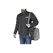Givi EA118 Tanklock Tank Bag