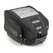 Givi UT809 Ultima-T TanklockED 20L Tank Bag