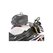Givi UT809 Ultima-T TanklockED 20L Tank Bag