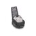 Givi UT809 Ultima-T TanklockED 20L Tank Bag