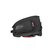 Givi UT809 Ultima-T TanklockED 20L Tank Bag