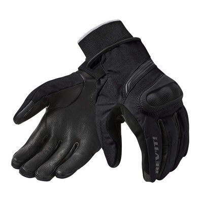 REV'IT! Hydra 2 Gloves-clearance-Motomail - New Zealands Motorcycle Superstore