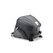 Givi ST607 Sport-T 22L Seat Bag