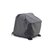 Givi ST607 Sport-T 22L Seat Bag
