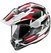 Arai XD-4 Depart Helmet